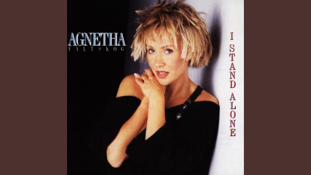 Watch The Last Time on YouTube Watch The Last Time on YouTube