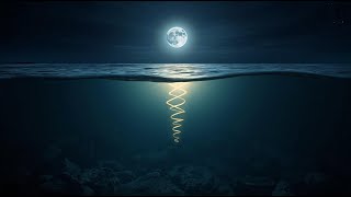 Derin Olan Eksilmez; Sadece Yer Değiştirir - Spiral Tarot Okuması