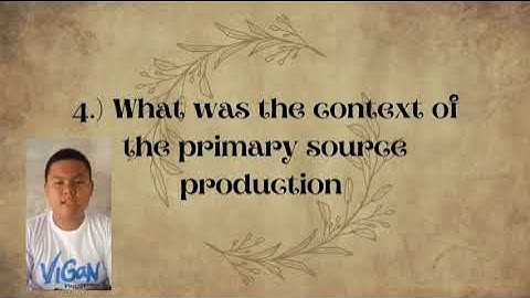 BSCRIM 1N - The Laguna Copperplate Inscription by Group 1