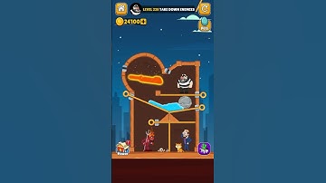 Home Pin Level 228 Gameplay Walkthrough