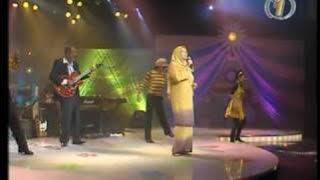 Joe Chelliah & Roziah   Aku Kecewa