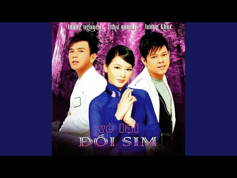 Obejrzyj Liên khúc một người đi w YouTube