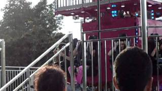 MEGA DROP COMFAMA RIONEGRO