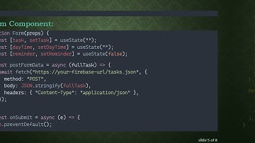 How to Trigger useEffect on New Entries in Firebase Realtime Database