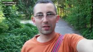 Не будьте подвержены чужому мнению - Имейте свое Не будьте подвержены чужому мнению - Имейте свое