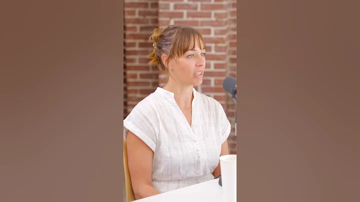 Designing for empathy: Healthcare design roundtabl...