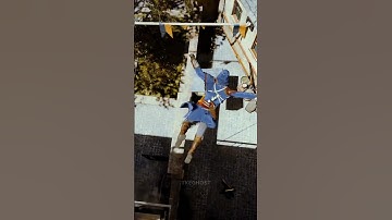 Ac unity coop 2023 is crazy 😍….