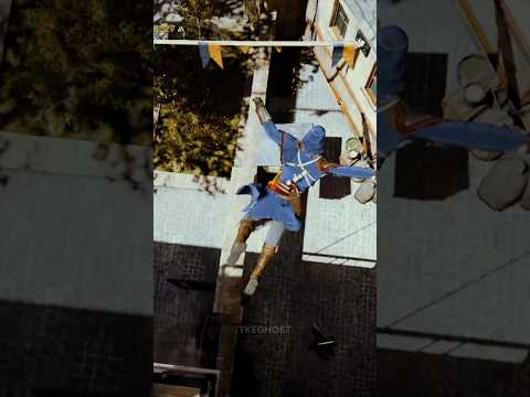 Ac unity coop