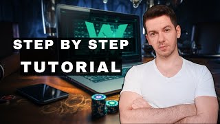 GTO Wizard AI Solver: Get Max Value (from your study time)