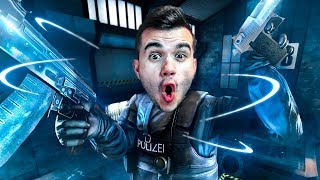 “NO PARO DE MATAR!!”Counter-Strike: Global Offensive #266 -sTaXx