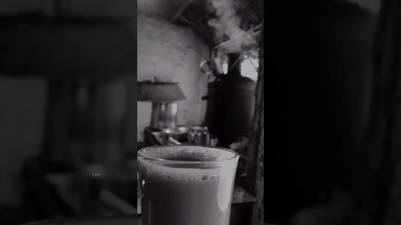 Making memories🖤💔