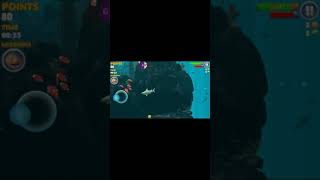 Hungry Shark Evolution For Android - How to Get 999,999,999 Coins screenshot 4