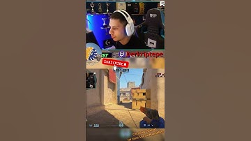 berkriptepe juicy deagle Headshots! 3k Headshots! #cs2 #counterstrike #deagle #headshot