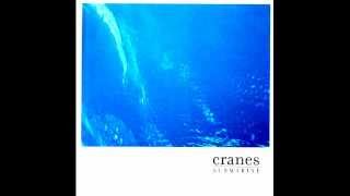 CRANES - don&#39;t wake me up (paul smith mix)