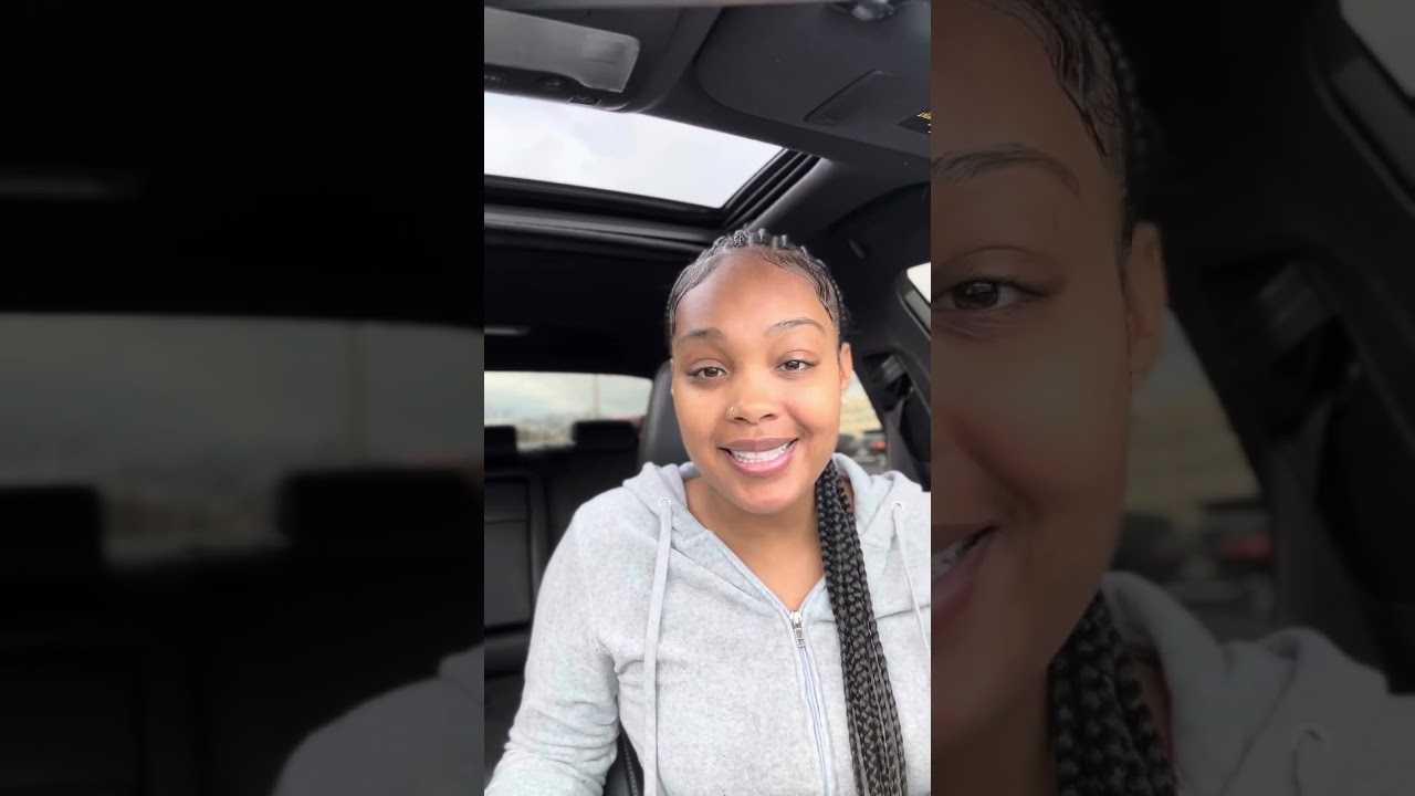 God said Your Obedience Unlocks Miracles | 2024 The Year of Open Doors #propheticword #blessing