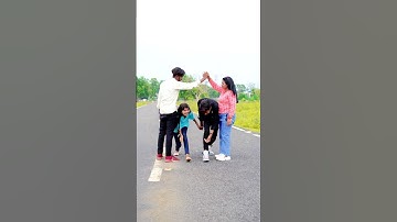 tumsa koi pyara koi Masoom nahin hai Tum Jaan Ho meri tujhe maloom nahi hai abhishek yadav | short