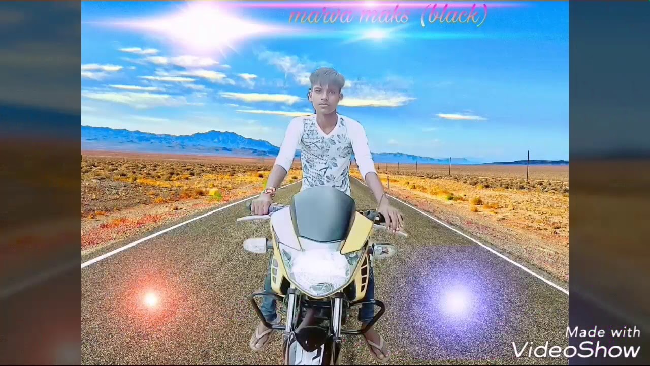 Abcdefgh Jklmnopqrstuvwxyz YouTube abcdefgh-jklmnopqrstuvwxyz-youtube