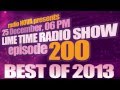 Deso  lime time 200 best of 2013 part 2