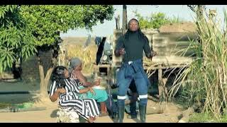Baba Harare kuvhura hombe new video