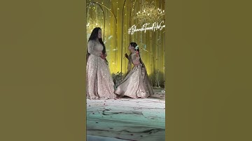 Thumbnail of Wedding dance @teambarkatarora #waweddings #dance #wedding #love #song