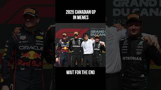 Download Lagu 2025 F1 Canadian GP in Memes😂 #formula1 MP3 Download Lagu 2025 F1 Canadian GP in Memes😂 #formula1 MP3