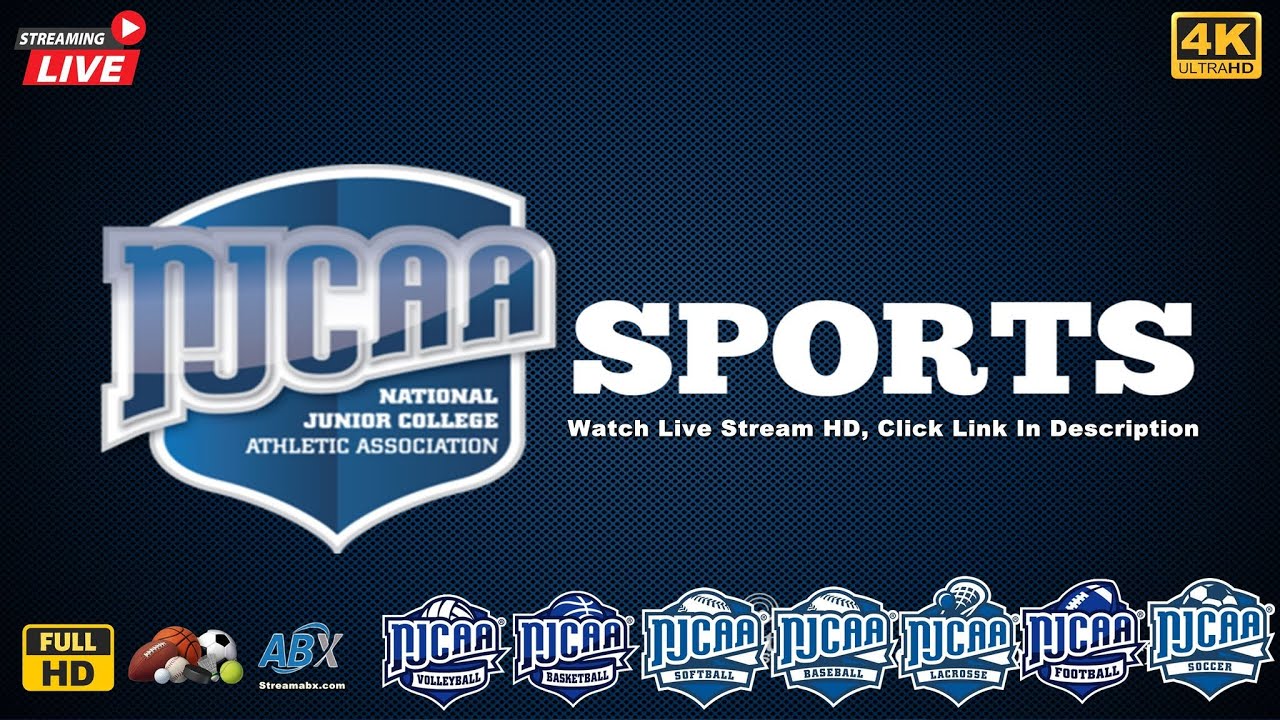 Tallahassee vs Central Florida 2022 NJCAA Baseball Tournament Live Stream YouTube