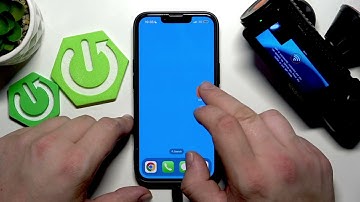 VANTRUE NEXUS N4 PRO – How to Enable Night Vision in Parking Mode