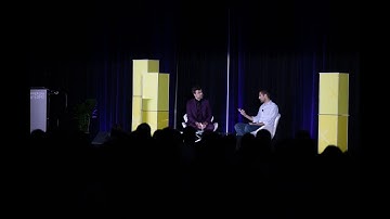 Real World ROI: Unlocking the Future of Successful Drone Adoption