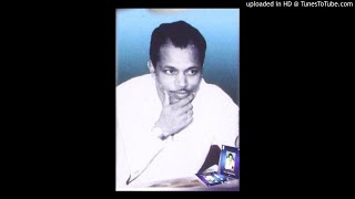 Baburaj sings along his harmonium. film : khadeeja music m.s.baburaj
lyrics yusufali kecheri org. singer:- k j yesudas