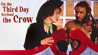 Western Full Movie