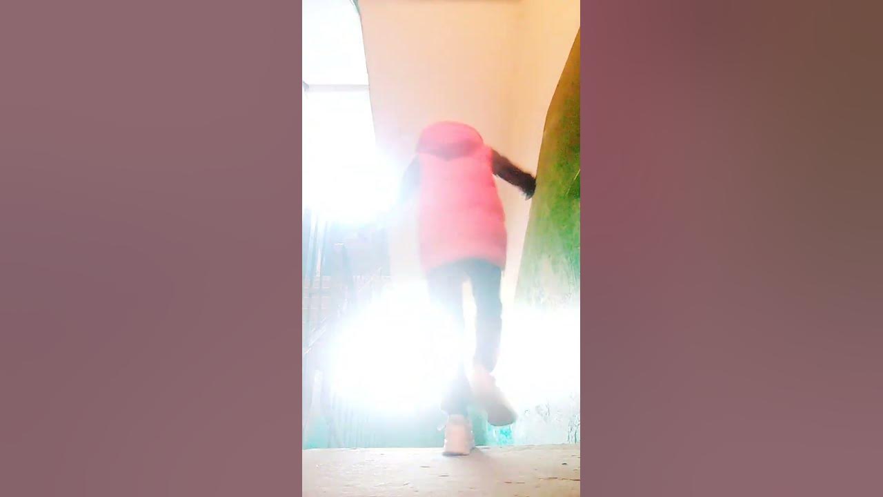 Няяя - YouTube
