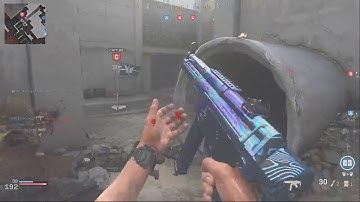 Random Class Series/Challenge Ep.7