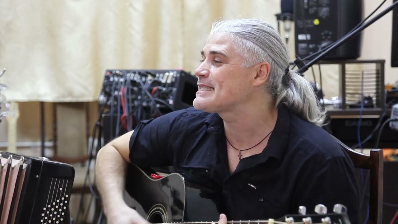 Кирилкин Роман Николаевич бальные