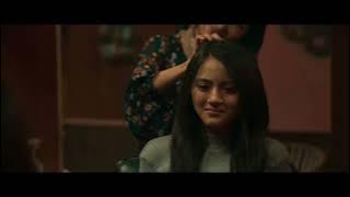 Film Vina Horor Indonesia Terbaru Segera Tonton !!!