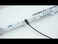“Checking and updating the version” Roland Aerophone Brisa #11