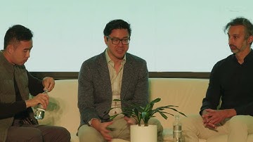 Real-World Asset Summit Brooklyn 2025: The Path to $1T Onchain