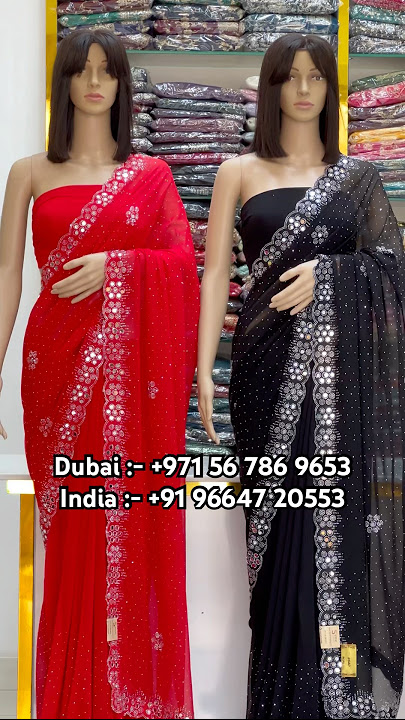 For order inquiry please contact us on WhatsApp:- Dubai :-  971 567869653 India :-  91 96647 20553