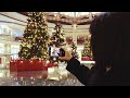 【おひとりさまの孤独な一日】結婚できない独身女が一人で過ごす寂しいクリスマス、複雑な気持ちになる、でも私は私のままで生きる