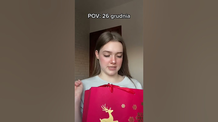 Wciąż jecie jeszcze resztki z Wigilii? 😅 #święta #vlogmas