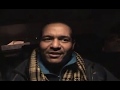 الشاعر الشاذلي بوززة قصيدة إسمحيلي