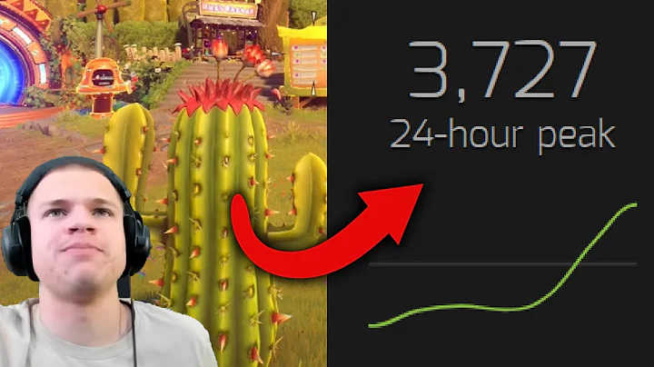 GUYS... ITS HAPPENING...