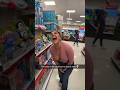 The Lady At Target Called The Cops рџ Ђ Shorts The Lady At Target Called The Cops рџ Ђ Shorts
