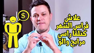 طريقة حساب تكلفة الاعلانات على فيسبوك آدس بالشكل الصحيح