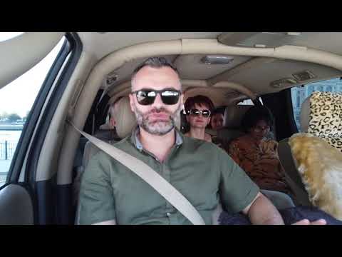 დუბაი საფარი