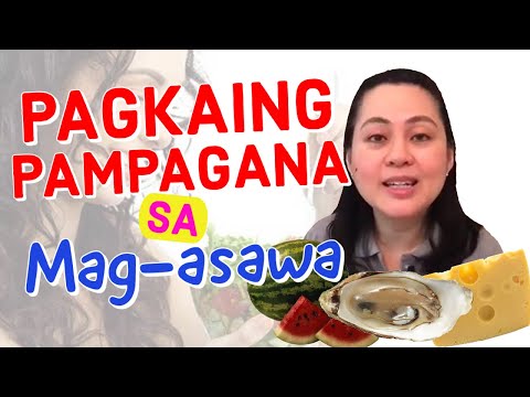 Video: Ano ang aktibong sangkap sa mga pampainit ng kamay?