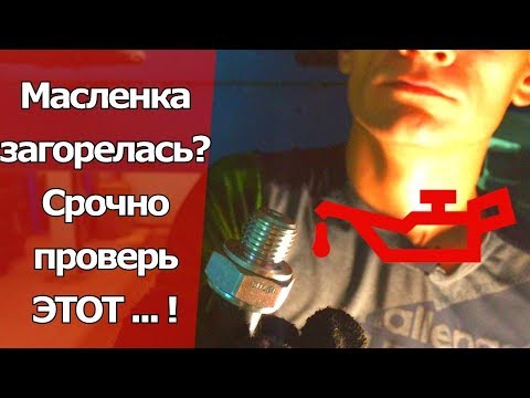 ЧТО ДЕЛАТЬ ЕСЛИ