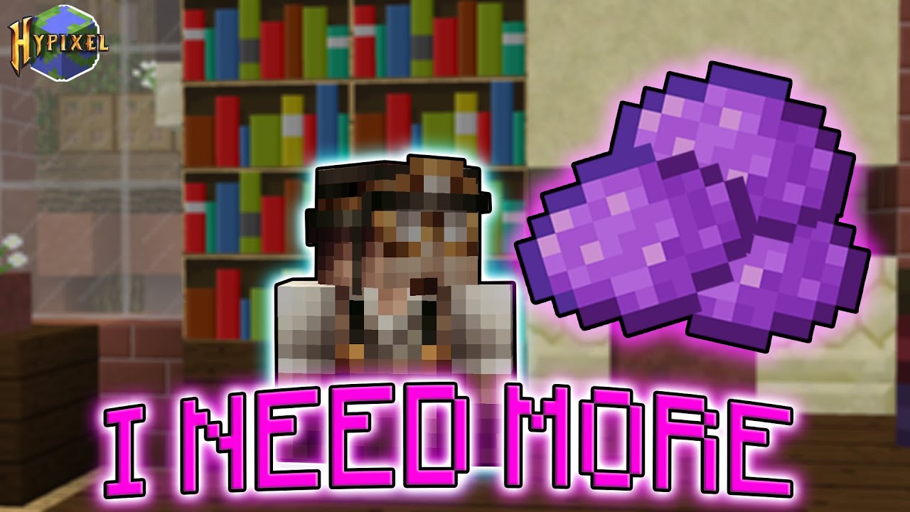 they-are-still-so-rare-hypixel-skyblock-sb-ep-153-youtube