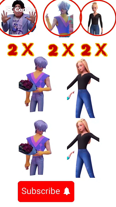 kpop demon hundreds FIND THE ODD ONE OUT #kpop #sajaboysquiz #bts #김프로 #leagueoflegends #fortnite