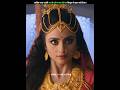 आखिर माता पार्वती अपनी पुत्री मनसा देवी पर त्रिशूल से प्रहार क्यों किया? #short ##video