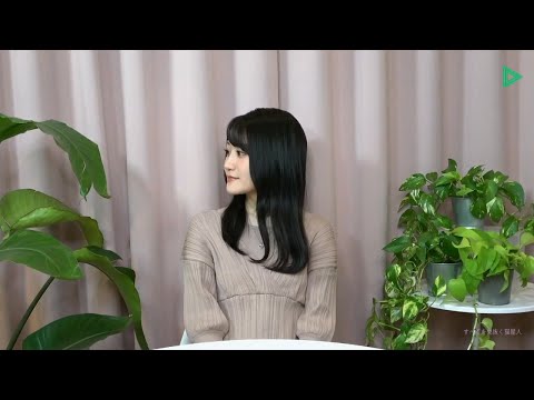 【謎の動画】小倉唯；草！　ＷＷＷＷＷ